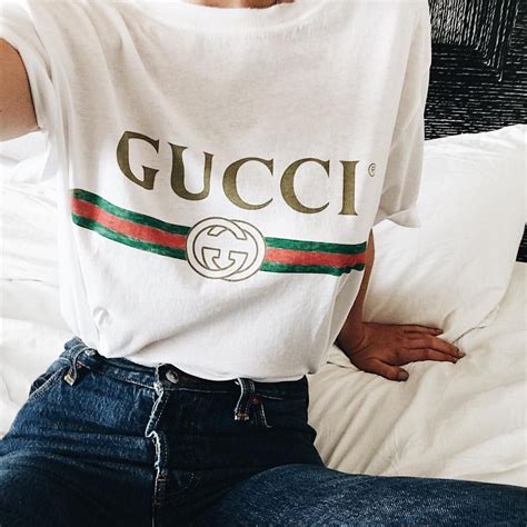 Gucci fashion Instagram